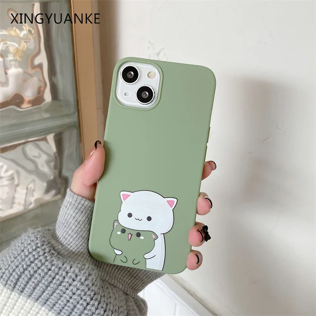 Luxury Flowers Case For Samsung Galaxy A32 A52 A72 A10 A30 A20E A41 A11 A12 A02S M21 M31S M51 A6 A7 A8 Plus 2018 Silicone Cover CS01-70