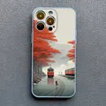 Greyblue QRFG 9