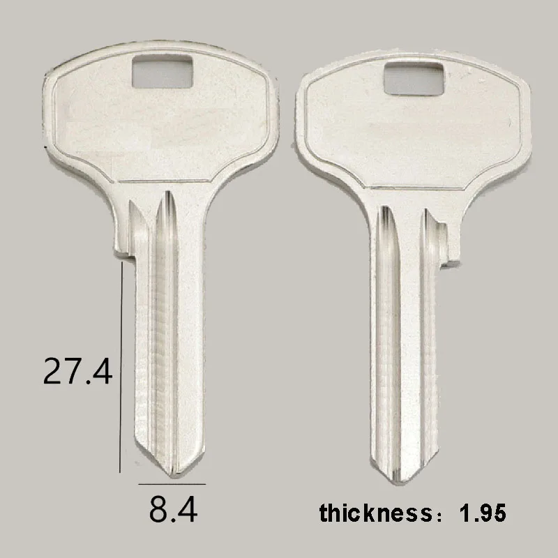 10 шт./партия, заготовки для дверей дома 10 шт./партия, заготовки для дверей дома