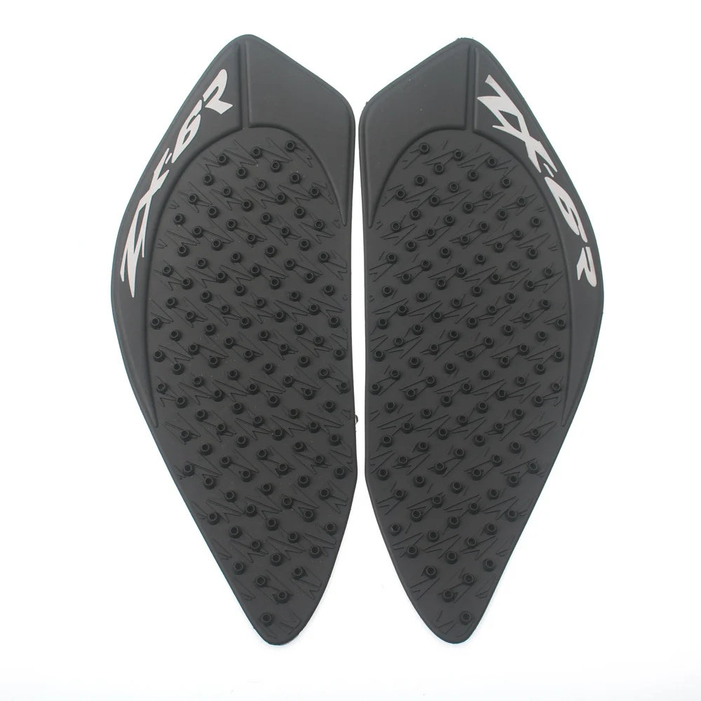ͻŰ ZX-6R ZX6R 2009 2010 2011 2012 2013 2014 2015  ƼĿ, ̲   ũ е, 3M ̵   ׸