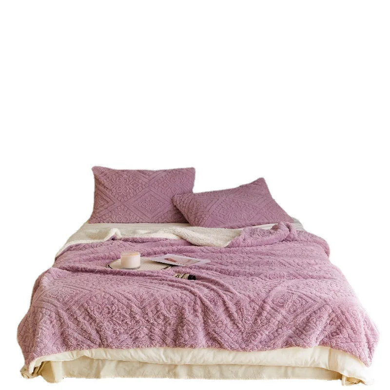 ǫ���� �÷��� ���, �ε巯�� ������ ħ�뺸, �̴ϸָ���Ʈ ���Ÿ� �ܿ� ������ �Ǻ� ģȭ�� ���� ����, IG ������ ���� Ŀ��