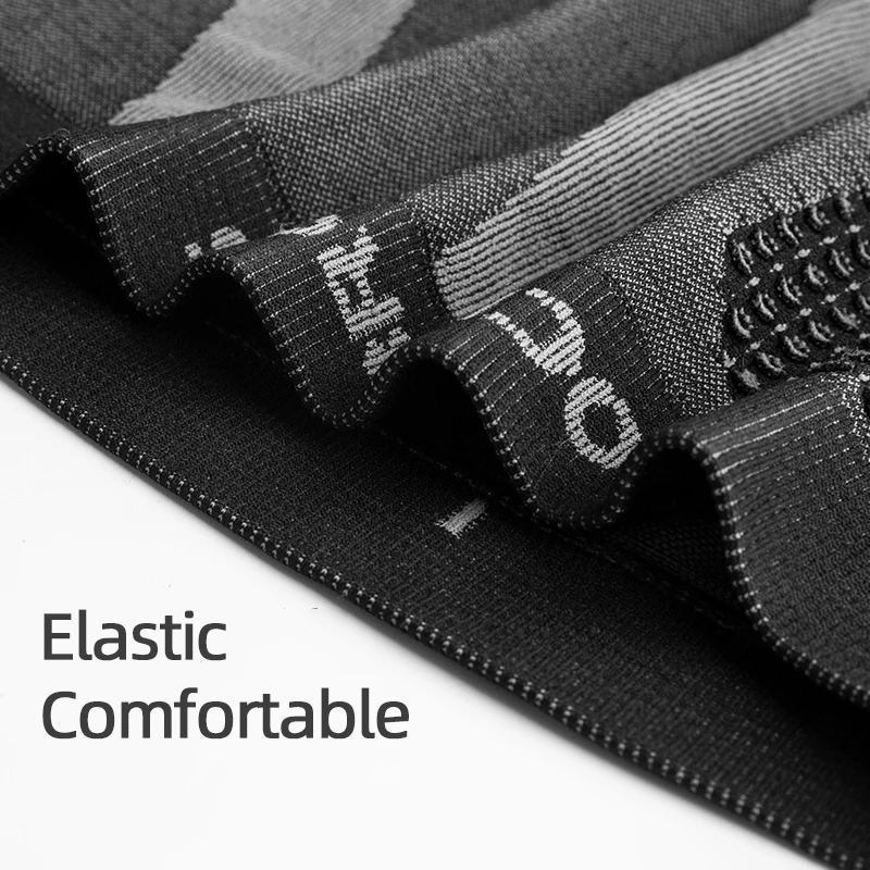 ROCKBROS Bike Mask Full Face Balaclava Breathable UV Protection Windproof Bicycle Scarf Hiking Outdoor Sports Cycling Eq_voghion.com