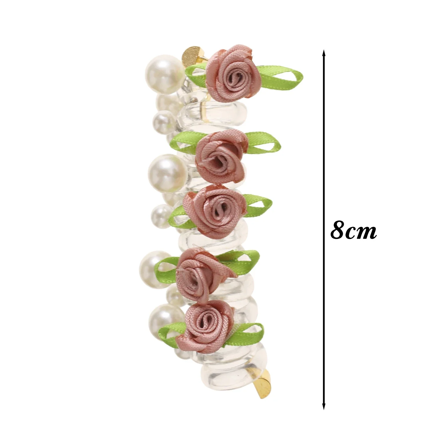 S104f587b485b41e6a0aee3f99d0a38d0c