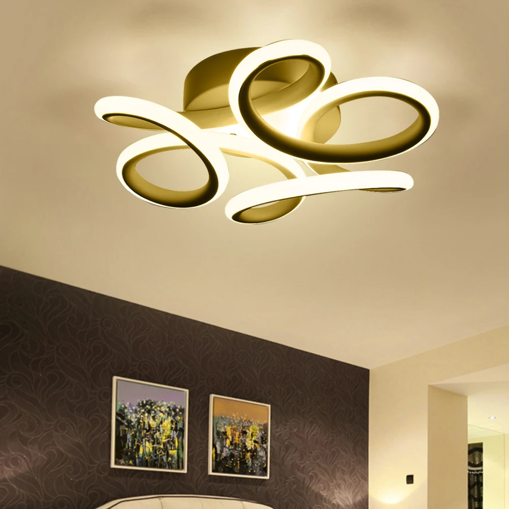  ö LED õ ,   , ÷ Ʈ , ħ Ž  , õ , 12W