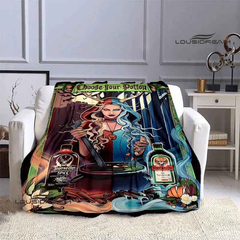 ���� Jaegermeister �ΰ� �μ� ��� ��ũ�� ��� ħ�� ��, ���� ���� ��� ħ�� �ð� ���