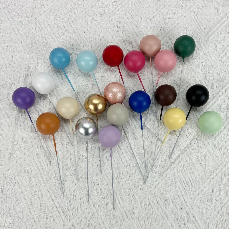 Slide image 7faaebce3ab34fc78dcceab53f9fdd69