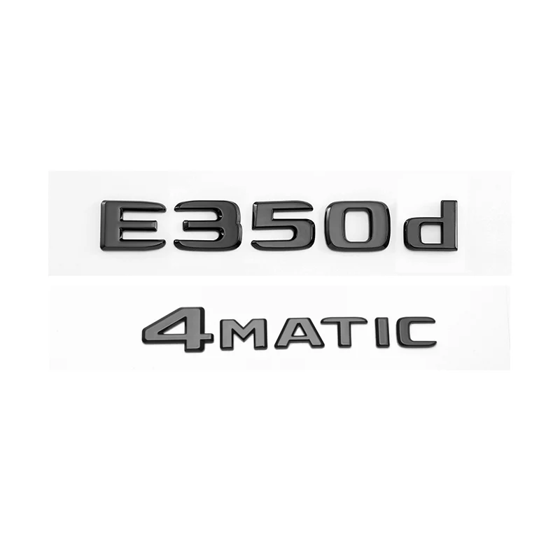 Рисунок 4 - Подходящие Формочки Benz E43E260