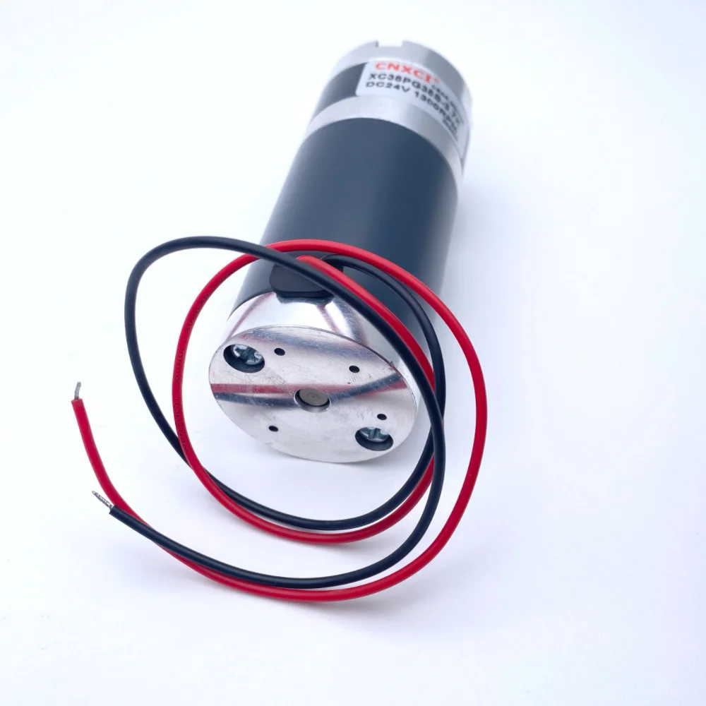 motor e acessórios
