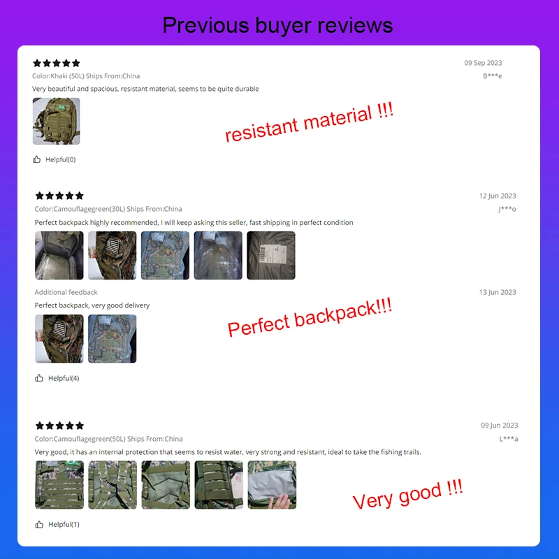 Slide image a492d7f6326a4627809f10c87fcd2192