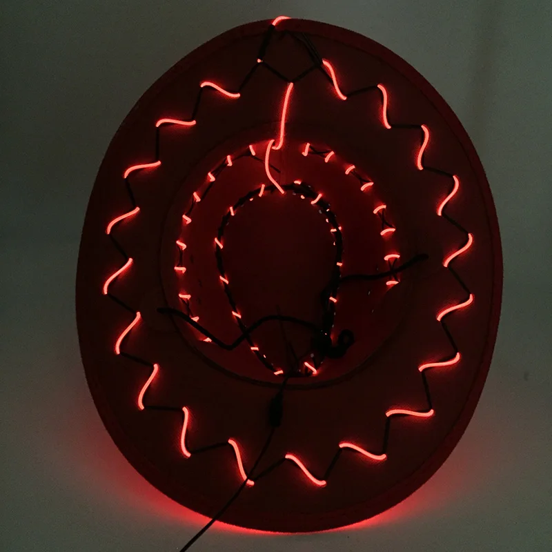 īϹ Ƽ  LED ǰ, ī캸 ,   ī캸 ,  Ƽ