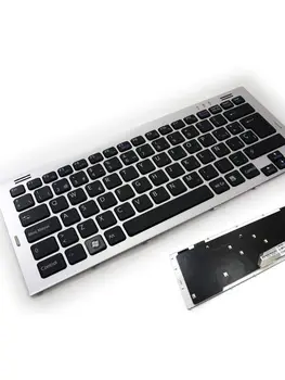 Изображение товара 0