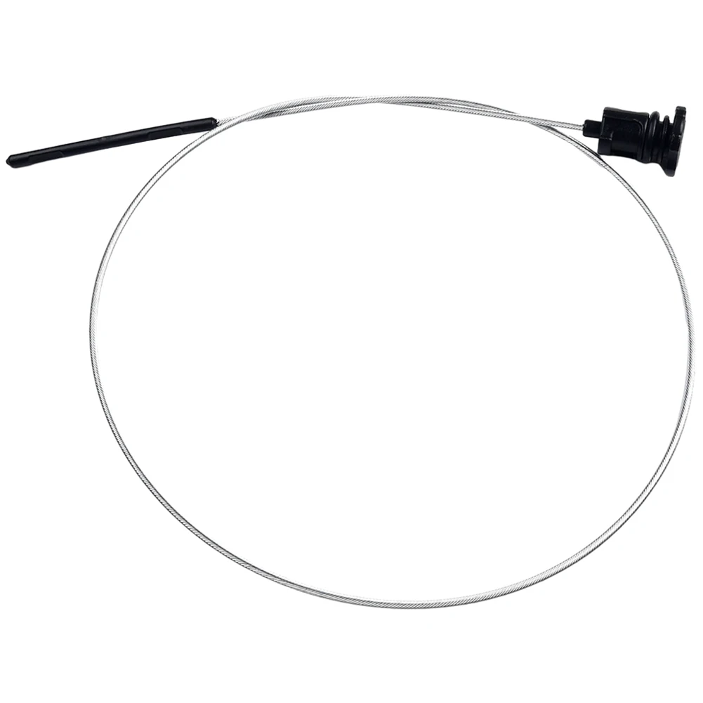 Engine Parts Oil Dipstick 04591959AA 5105718 Accessories For Jeep For Ram 2005-2020 Transmission Oil Dipstick Durable