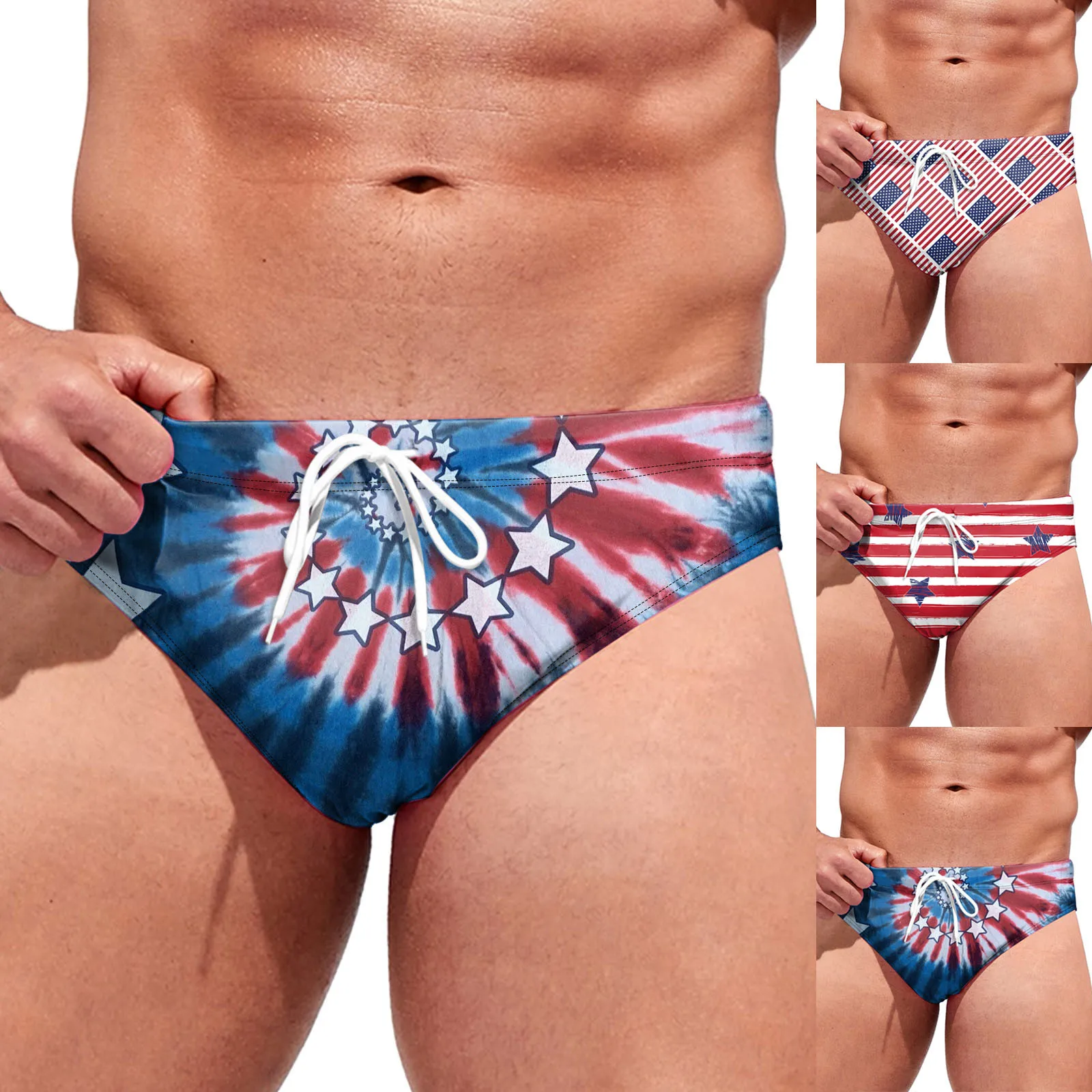 

Men Extreme Vulgar Petite Swimsuit Trunks Men Push Up Shorts Pants Swimwearsexy Hot Summer Beach купальник Swimming Briefs