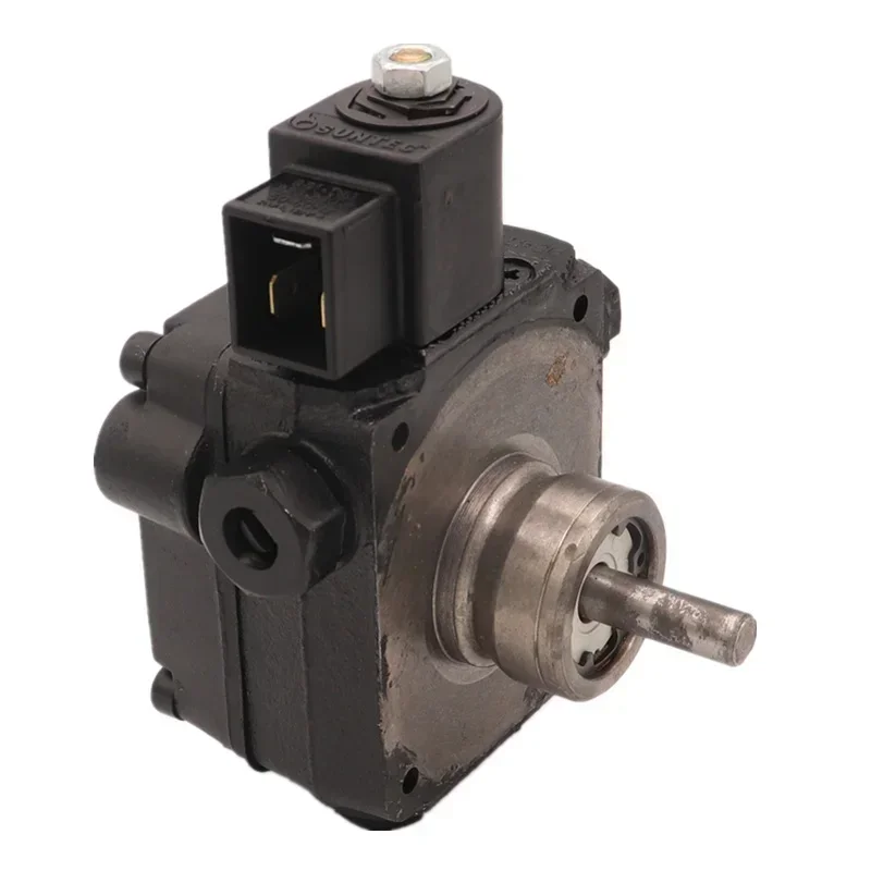 AS47C1538 AS47A1536 AS47A7432 Suntec oil pump for diesel oil or Oil-gas dual burner