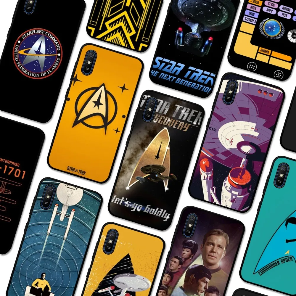 Розулип таб. 10 20 plus. Розулип плюс 10/10. Розувастатин 10 мг эзетимиб 10 мг. 10 20 plus.