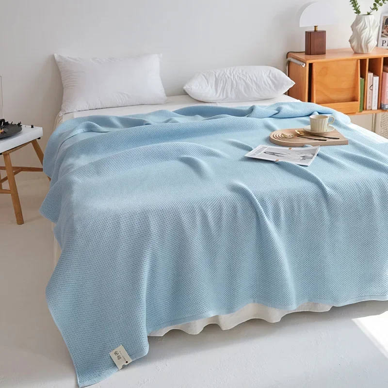 �ٱ�� Ŀ�� ��� A ��� �� ���� ���� ���, ���� �̱� �� ���� ���� �� ���