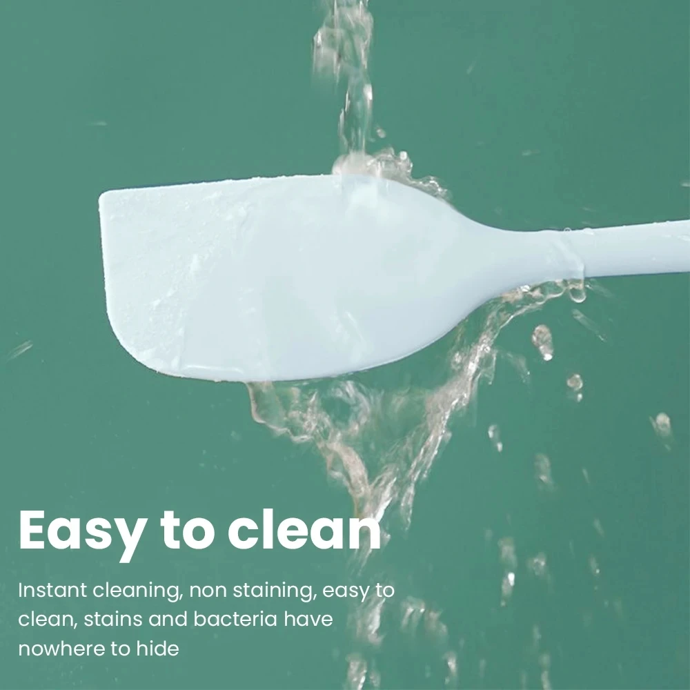 Slide image 51a27282d589461586d45d71abf13c46