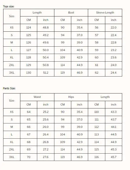 hmqViviiyNSAyin9WuaTt6vQ3MnKX9vc+c3y