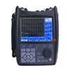 SUB180 Surface Roughness Tester NDT Automatic Equipment Digital Ultrasonic Flaw Detector 3