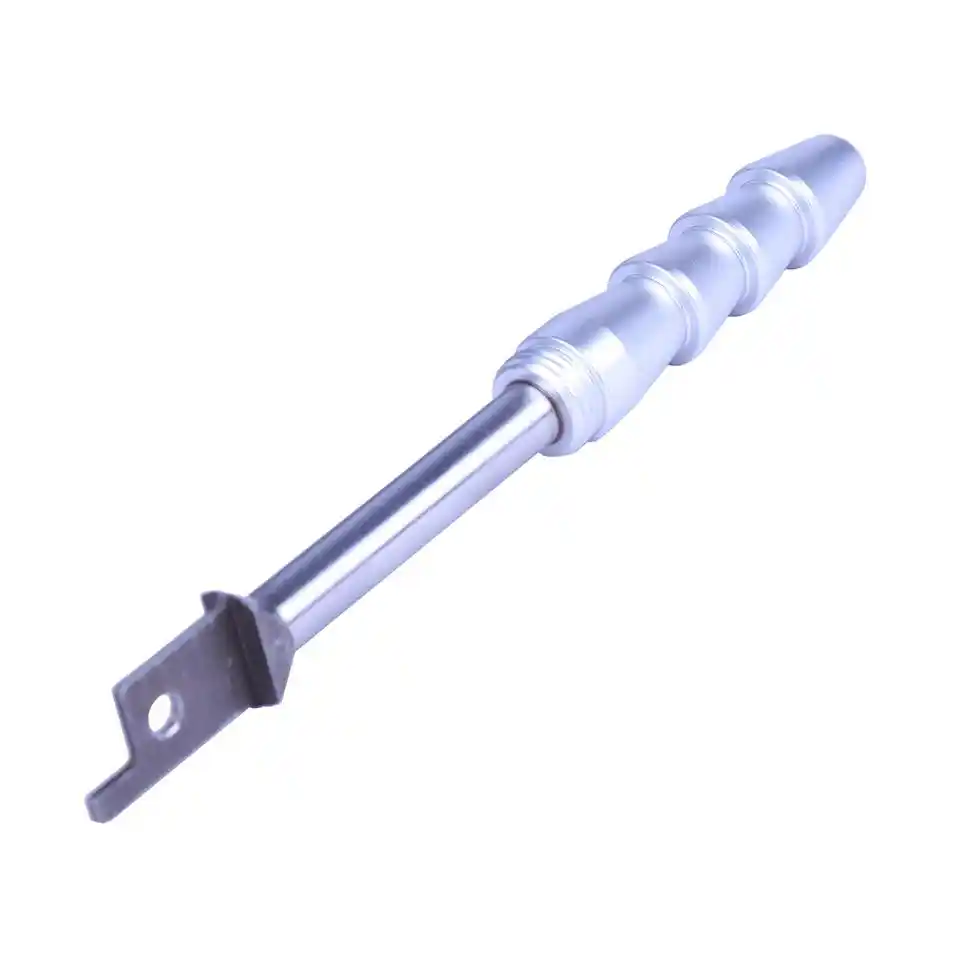 reciprocating saw sex toy- Aliexpress Business|AliExpress Business serves 5  million SMEs, providing tax-free certification, financial credit,  procurement, wholesale, dropshipping, business opportunity insights and  other services to find supplies and ...