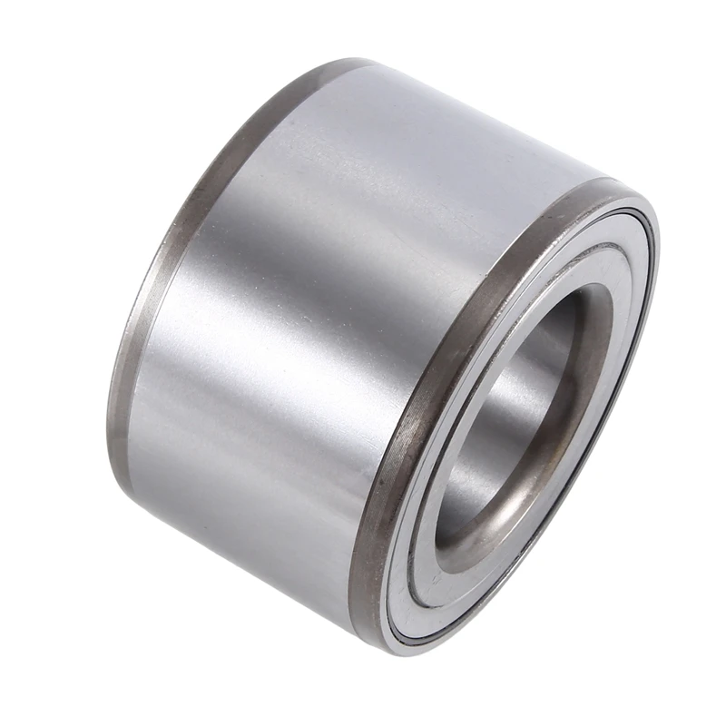 

1 Piece Front Wheel Hub Bearing Silver Metal Car Accessories For Ford Everest/Ranger 2.2 AB31-1215-DC, AB311215BC