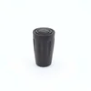Tip Hiking Tips End End Pole 1Pcs For Pole Protectors Walking Pads Replacement Stick Nordic Stick Buffer Trekking Rubber 4