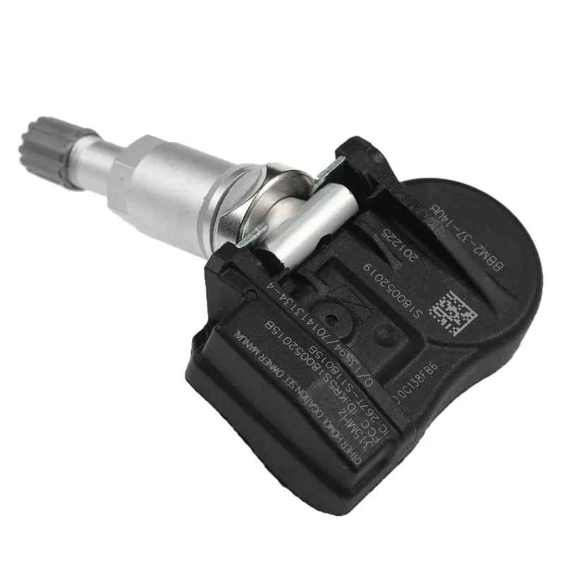 ο ǰ Ÿ̾ з  TPMS  RX8 CX7 CX9 MX5 315 BBM237140B MHZ 
