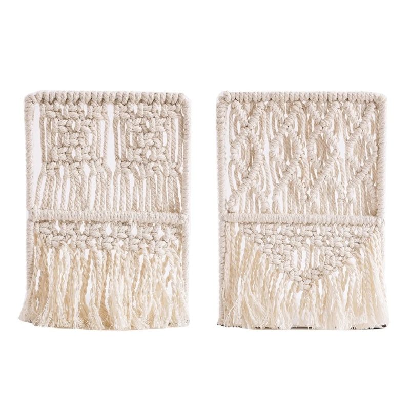 

Фермерские дома Подставка для книг Художественные украшения Конец книги Коллекция хобби Украшение книжной полки