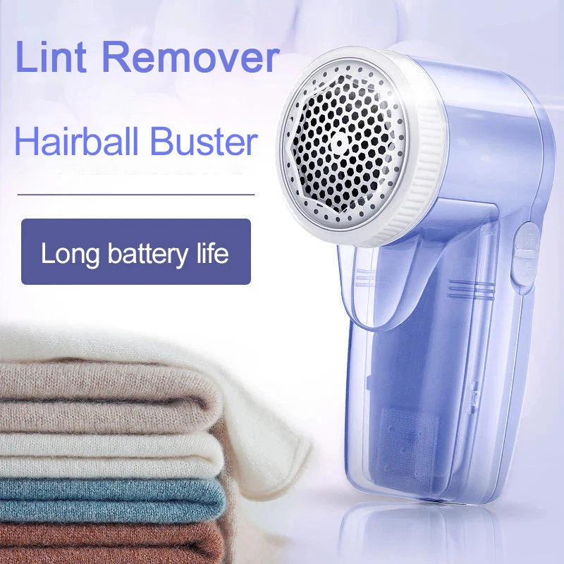 Rimozione Elettrica Della Lanugine Vestiti Per La Casa Tessuto Fuzz Pillole Rasoio Maglioni Portatili Tende Tappeti Pelucchi Pellet Cut Machine Pill