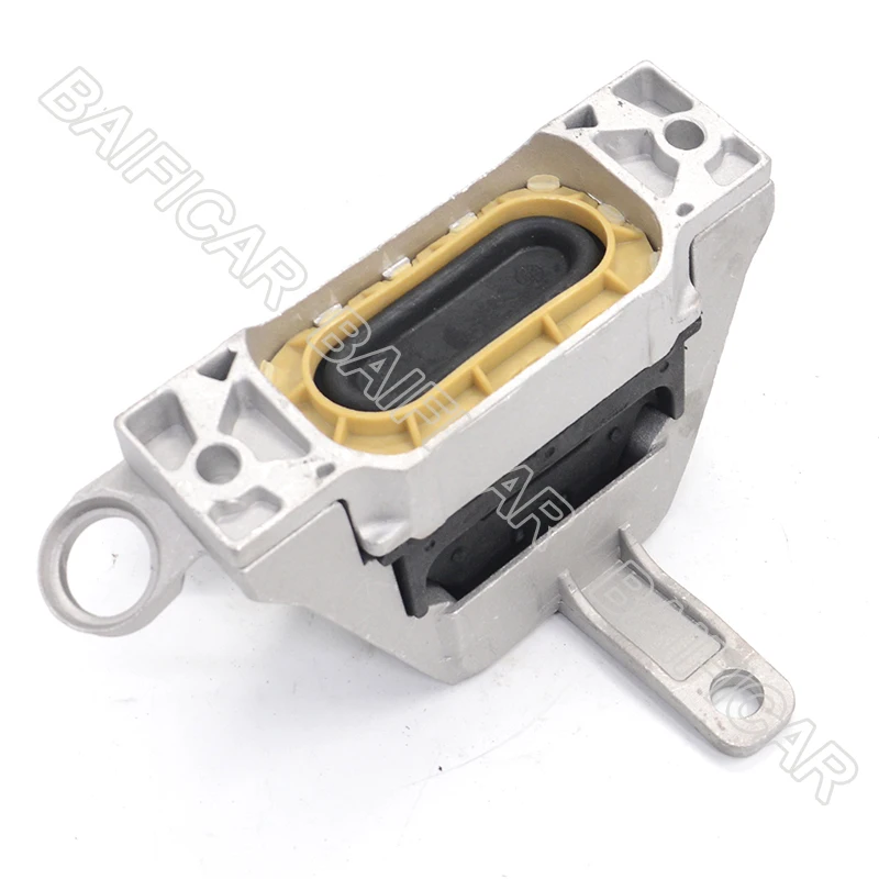 Right Engine Mount Bracket engine mount bracket For Buick Regal Allure Lacrosse Chevrolet Malibu Opel Baificar Brand New 13227719