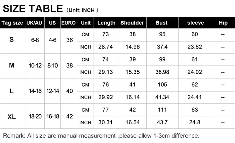 S10507cf718204eb69eb2247e6a7f4efal.jpg (800×489)