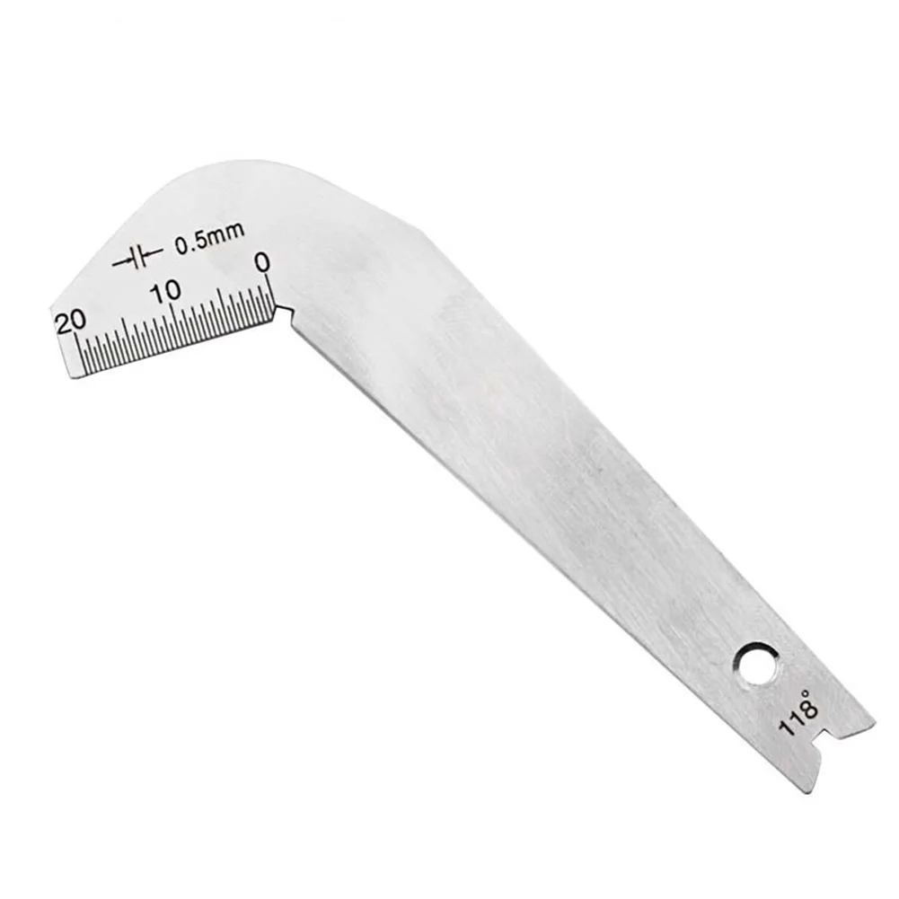 Угол 118 градусов фото. Угол 118 градусов фото. Инструмент для измерения фасок. Угол 118 градусов. Прибор для измерения угла заточки сверла.