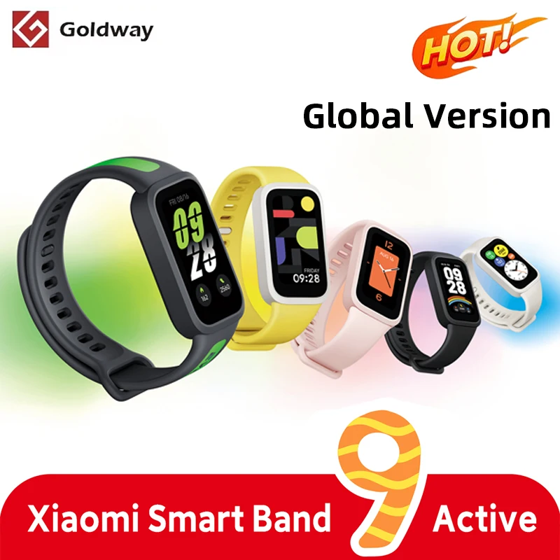 Fitness Tracker Xiaomi Band Black Friday Fitness Trackers Huami