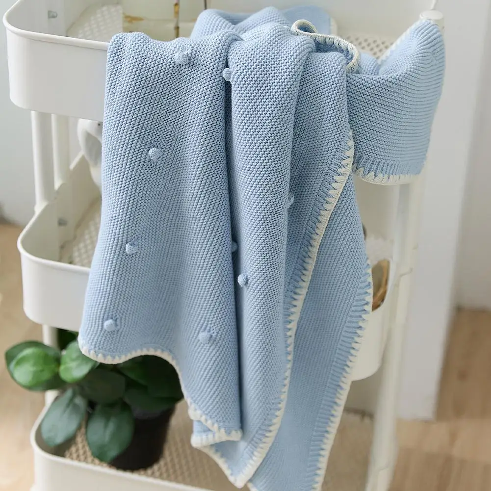 ������ ��⼺ ��ư ��Ʈ ���, ħ�� ����, ķ�ο�, �ð� ���, ��, �� �÷���, 76x102cm