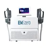 Ems neo rf in sculpting machine 15 Tesla Emszero body sculpt machines Hi-emt Professional electromagnetic stimulation Slimming 3