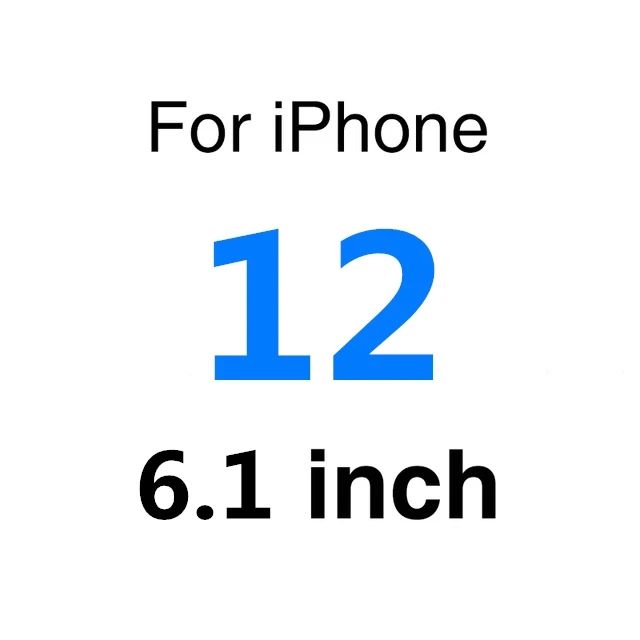 1-5Pcs Privacy Screen Protectors for IPhone 13 12 Pro Max Mini 7 Plus Anti-spy Protective Glass for IPhone 11 Pro XS MAX XR X SE For iPhone 12