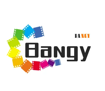 Bangyuan Beauty store Store