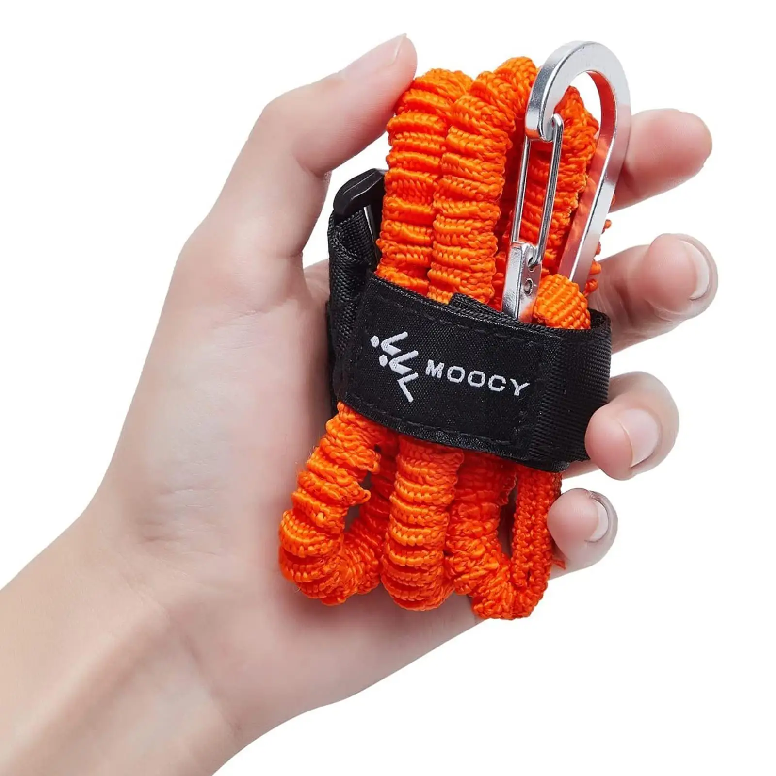 Slide image a8a03c3a0ba94f81bbf3a68530df7a3f