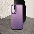 IMD purple