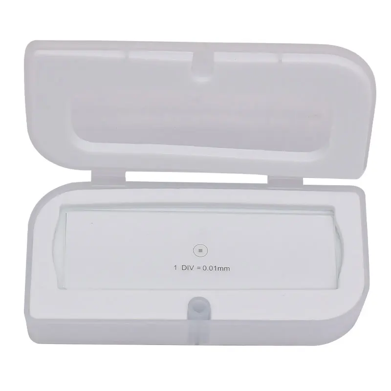 phones accessories 05