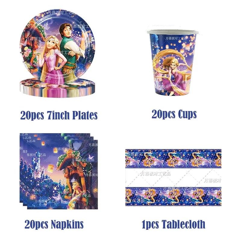 dsc-products