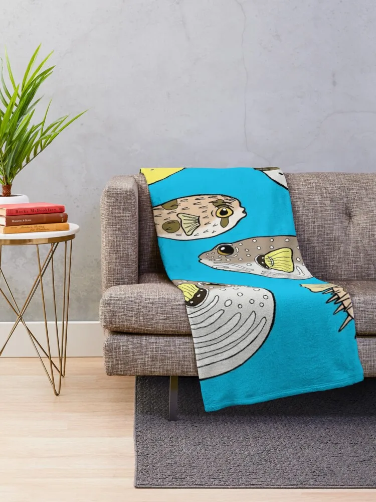 ���� ���� ���� üũ ���� ���, ���� ��� ������