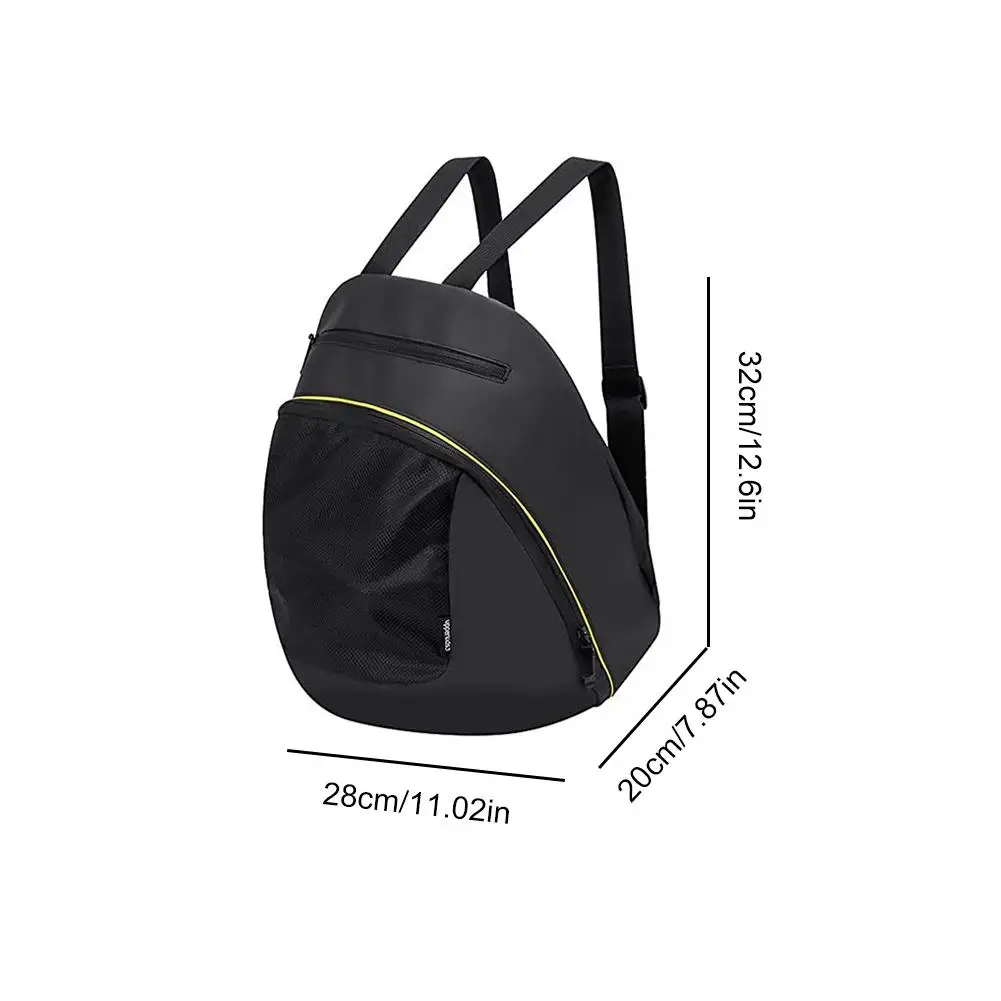 Mom Ease 2-in-1 Stroller Storage Bag 6