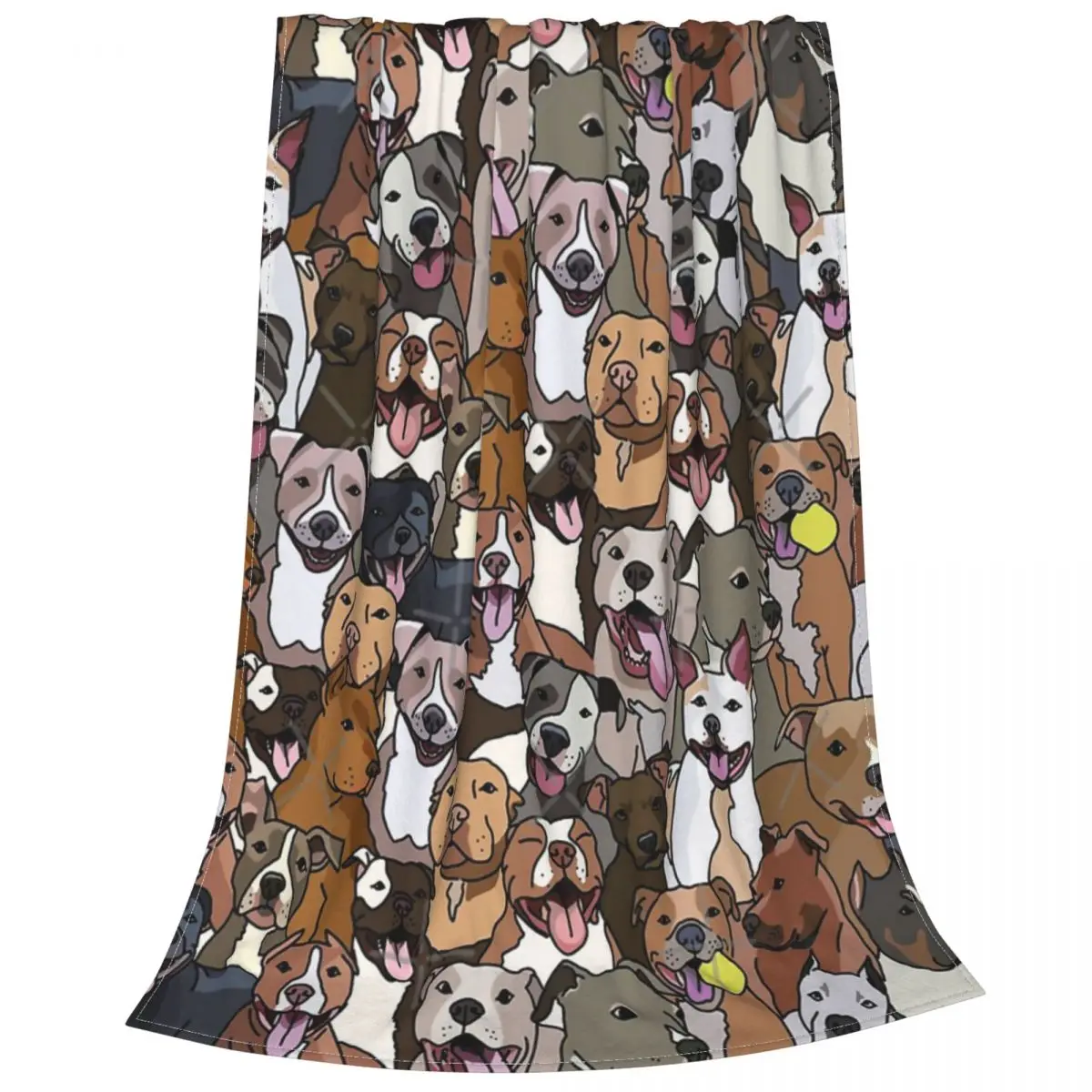 �ͺ� �� ���� ��� ��� ��� ħ�뺸, �β��� ǫ���ϰ� �ε巯�� ���, �ν� ����