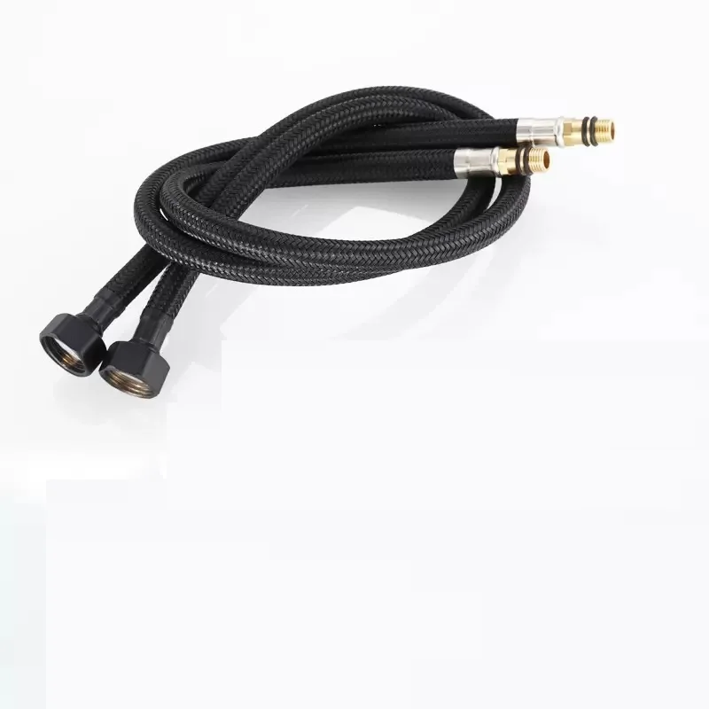 mttuzk preto g1 2 60cm 80cm de 01