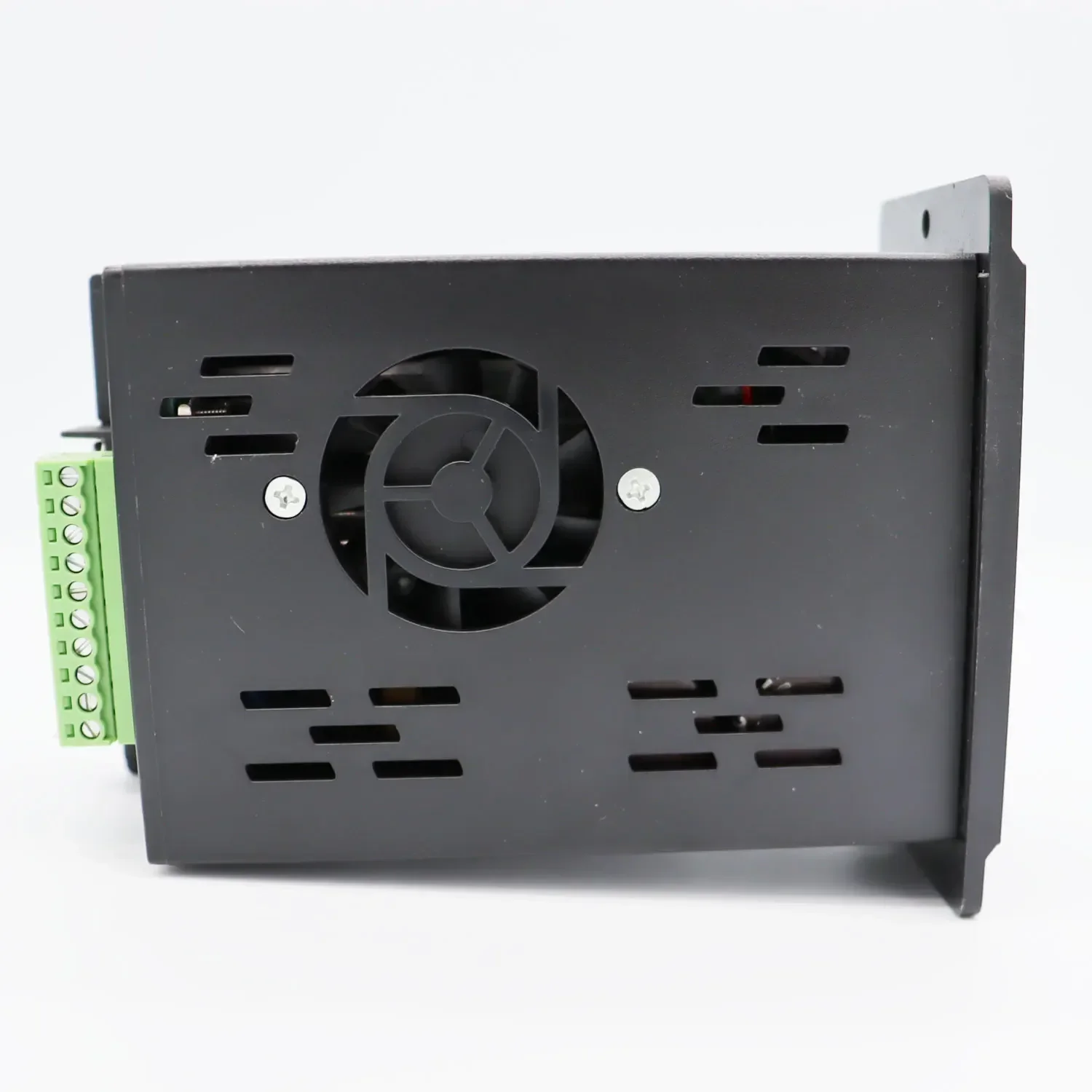 750W/400W AC 220V Motor Speed Controller Forward/Reverse Electric Motor Speed Regulator Variable Controller motor speed controller