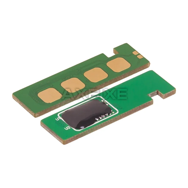 W2060A W2070A W2071A W2072A W2073A W2090A Toner Cartridge Chip for HP Color Laser 150 150a 150w 150nw MFP 178 178nw 179 179fnw