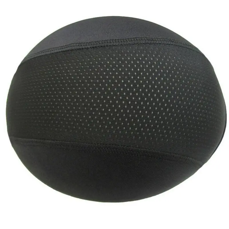 ����Ŭ�� ��� ���� ���� ��⼺ ���� ���� ������� ��� ĸ, �߿� ������ ���� ��� ����