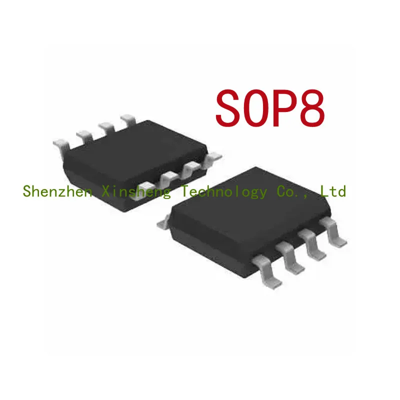 SA602A-SOP8-Original-Chipset-SA602-100-New-SA602A.jpg