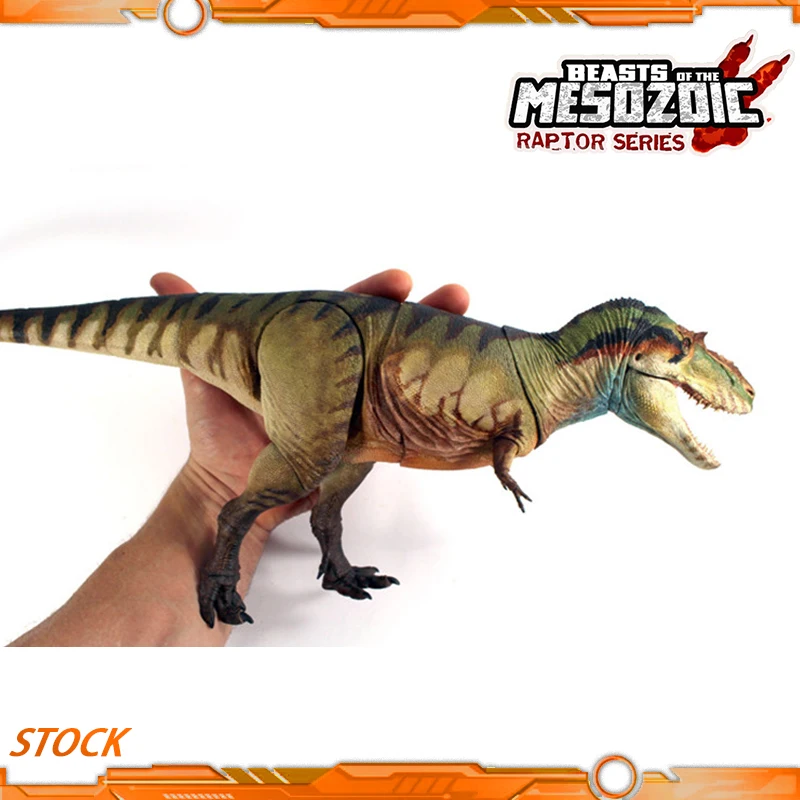 恐竜の移動モデル,mesozic,albertoosaurus,tyrannosauroidea,tyr